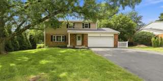 7975 Pfeiffer Road Gallery 1