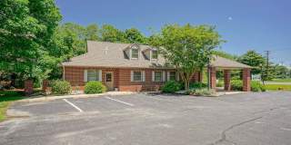 1 POINTERS AUBURN Road unit: Suite B Gallery 1