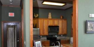 Converse Ranch Apartments Gallery 3