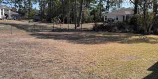 1197 Walden Boulevard SE Gallery 24