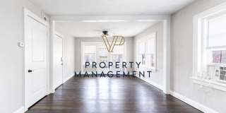 2600-2614 Amie Ct Gallery 47