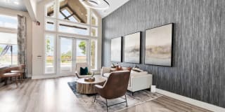 Prosper Crossings Gallery 19