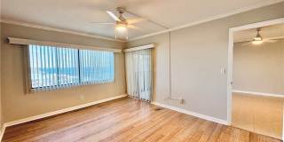 2711 1st Street unit: 102 Gallery 12