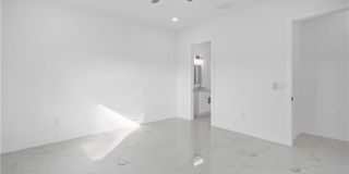 3903 29th Street SW Gallery 12