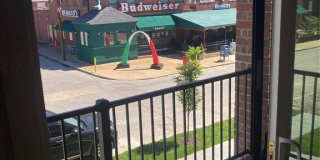5004 Daggett Avenue Gallery 23