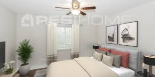 422 Raintree Drive Gallery 7
