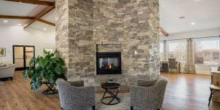 The Reserve Apartments Gallery 21