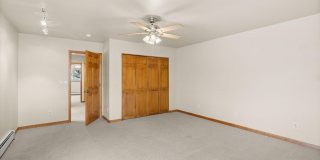 1040 Vito'S Way Gallery 16