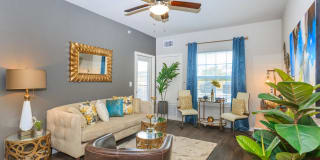 Roots at Waco Gallery 1