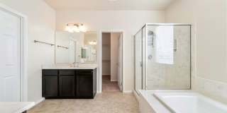 Stylish Two-Story Retreat with Designer Kitchen, Private Backyard & Flexible Living Space! Gallery 16