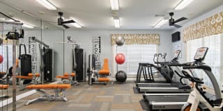 Park Summit Gallery 12