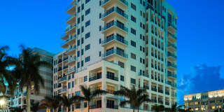 155 E Boca Raton Road unit: 418 Gallery 47