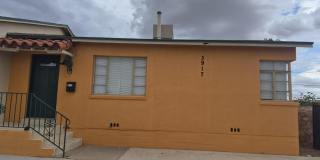 3915 Mobile Avenue Gallery 1