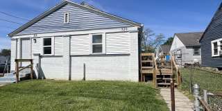 320 N Sherman Drive Gallery 1