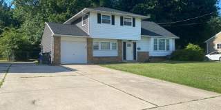 22 FAIRMOUNT Drive Gallery 1