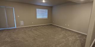 4 Bedrooms | 3.5 Bathrooms | 2-Car Garage | Finished Walkout Basement | Fenced Yard | Pikes Peak Views Gallery 37