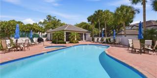 27119 Oakwood Lake Dr lot: 119 Gallery 35