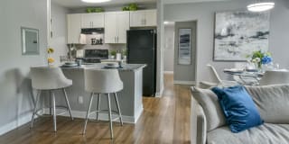 Verona at Naylor Metro Gallery 3