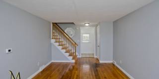 Waterfront Single Family Home for Rent! Gallery 5