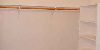 5000 Sydney Harbour Court Gallery 35