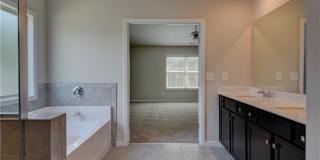 2967 Cove View Court Gallery 11