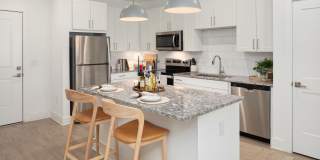 RENDER Covington Gallery 9