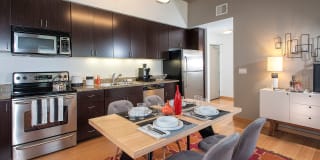 800 J Lofts 800 J Lofts Gallery 11