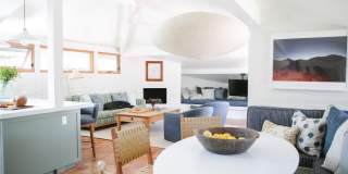 Beautiful Carmel Valley Home 3bed/3bath Ready for September 1st Move in Date! Beautiful Carmel Valley Home 3bed/3bath Ready for September 1st Move in Date! Gallery 3