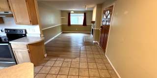 3204 S 300 E Gallery 15