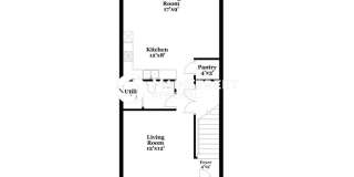 2223 Saint Louis Avenue Gallery 2
