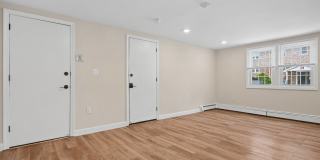 Dover Heights Dover Heights Gallery 44