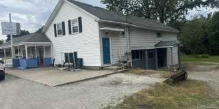 7666 W RIDGE Road Gallery 1