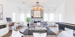 Avana Collins Creek Gallery 18