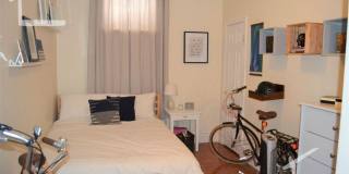 Charming 1 Bedroom-No Broker Fee Gallery 4