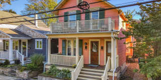 120 Mount Tabor Way Gallery 1
