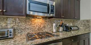 Pristine Harlan Ranch Home Gallery 12