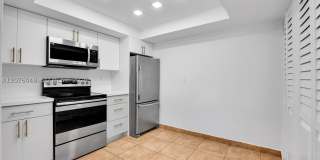 9280 SW 123rd Ct Gallery 12