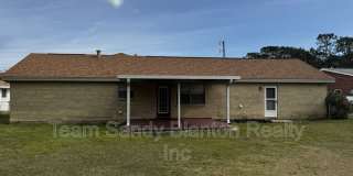 5941 Leesway Boulevard Gallery 27