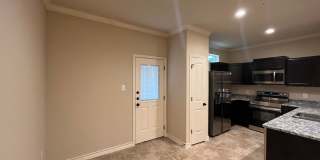 6315 Luglio Lane #102, San Antonio, TX 78233 Gallery 11