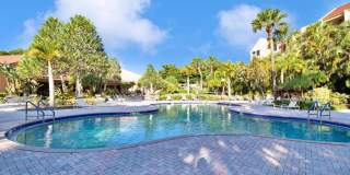 955 Dotterel Road Gallery 48