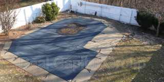 5 Cheryl Ct Gallery 21