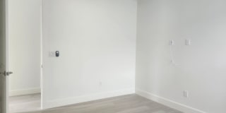 Brand new 3 bedroom 2 bath Gallery 9