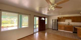 3/2 Orchidland Estates-Pet Friendly Gallery 6