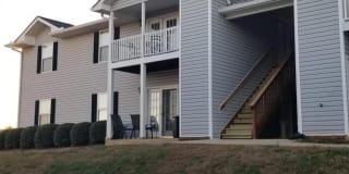 903 Pelham Square Way Gallery 1