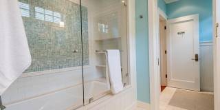 33410 Pacific Coast Highway Gallery 26