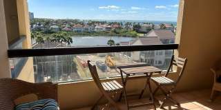 6403 Padre Blvd. Gallery 1