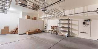 2565 LEIGHTON Avenue Gallery 32
