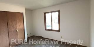 1514 N Timber Ridge Gallery 16