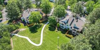 The Bailey Apartments Gallery 64