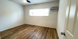 1825 Beloit Ave. Gallery 38